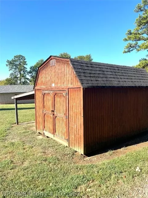 Other - 6837 Robin Way, Ozark, AR 72949 photo 6 of 11