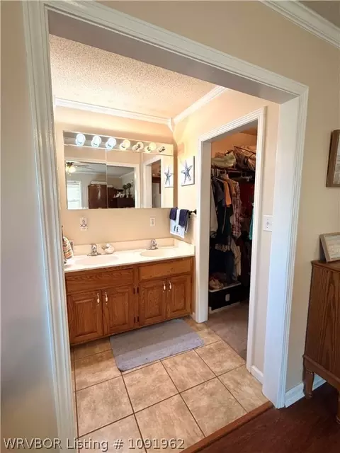 Other - 6837 Robin Way, Ozark, AR 72949 photo 11 of 11