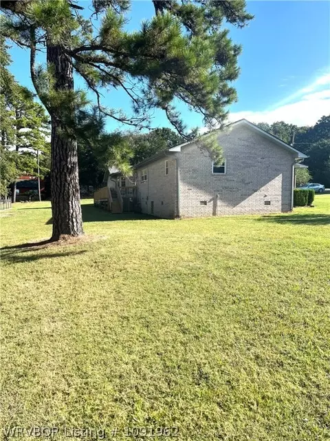 Other - 6837 Robin Way, Ozark, AR 72949 photo 10 of 11