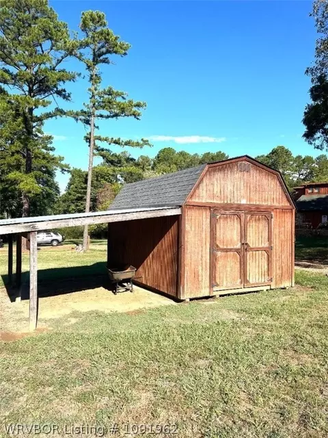 Other - 6837 Robin Way, Ozark, AR 72949 photo 2 of 11