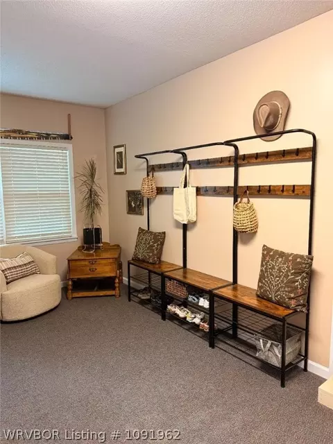 Entry Way - 6837 Robin Way, Ozark, AR 72949 photo 1 of 1