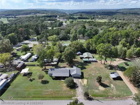View/Area - 6837 Robin Way, Ozark, AR 72949 photo 1 of 1