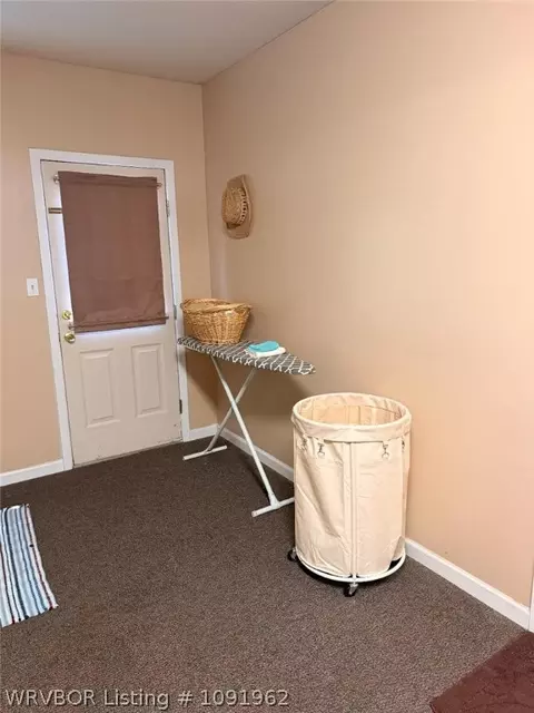 Other - 6837 Robin Way, Ozark, AR 72949 photo 5 of 11
