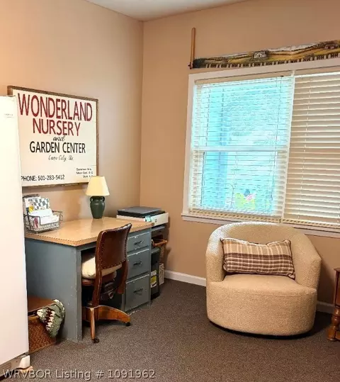 Other - 6837 Robin Way, Ozark, AR 72949 photo 4 of 11