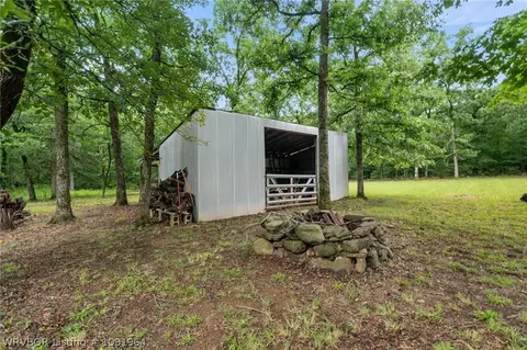 Other - 400 Polk Ln, Huntington, AR 72940 photo 9 of 19
