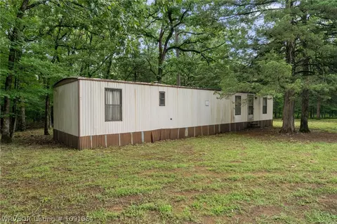Other - 400 Polk Ln, Huntington, AR 72940 photo 8 of 19