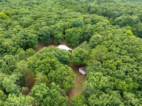 Other - 400 Polk Ln, Huntington, AR 72940 photo 14 of 19