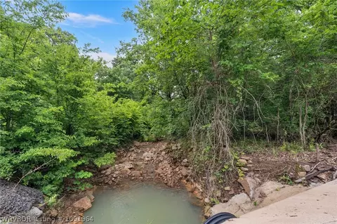 View/Area - 400 Polk Ln, Huntington, AR 72940 photo 2 of 3