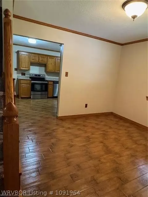 Other - 400 Polk Ln, Huntington, AR 72940 photo 2 of 19