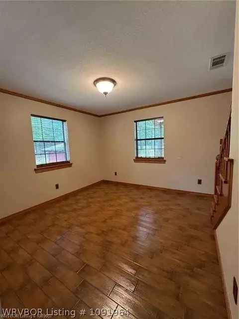 Other - 400 Polk Ln, Huntington, AR 72940 photo 1 of 19