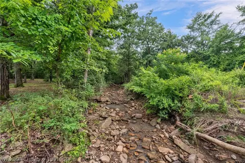 Other - 400 Polk Ln, Huntington, AR 72940 photo 17 of 19