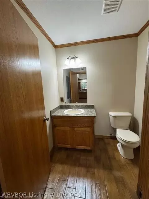 Other - 400 Polk Ln, Huntington, AR 72940 photo 5 of 19