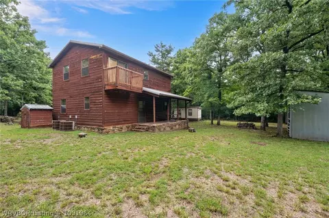 Other - 400 Polk Ln, Huntington, AR 72940 photo 7 of 19