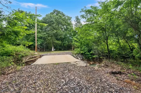 Other - 400 Polk Ln, Huntington, AR 72940 photo 10 of 19