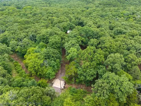 Other - 400 Polk Ln, Huntington, AR 72940 photo 18 of 19