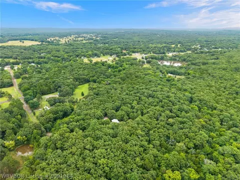 Other - 400 Polk Ln, Huntington, AR 72940 photo 15 of 19