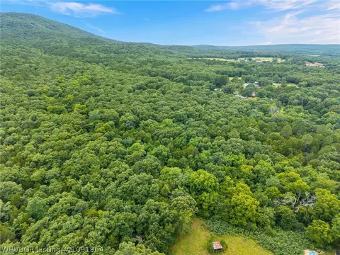 View/Area - 400 Polk Ln, Huntington, AR 72940 photo 1 of 3