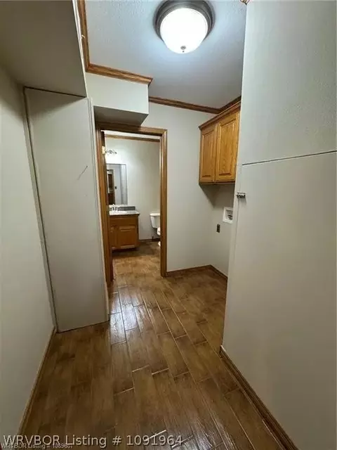 Other - 400 Polk Ln, Huntington, AR 72940 photo 4 of 19