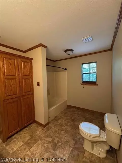 Other - 400 Polk Ln, Huntington, AR 72940 photo 6 of 19