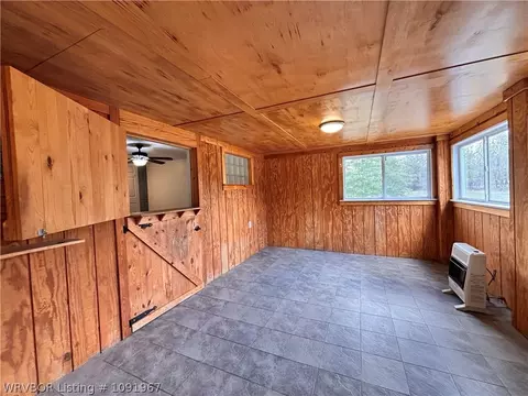 Other - 123 S Sixth Ave, Bonanza, AR 72916 photo 14 of 29