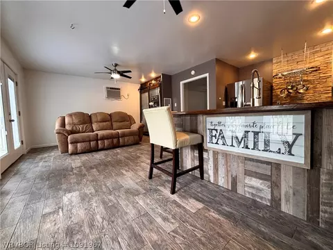 Other - 123 S Sixth Ave, Bonanza, AR 72916 photo 2 of 29