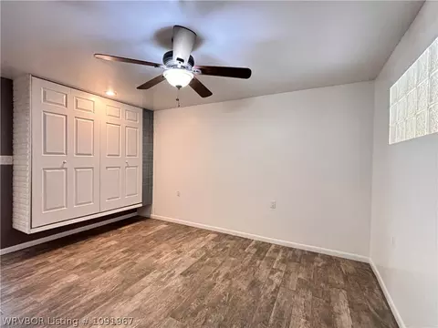 Other - 123 S Sixth Ave, Bonanza, AR 72916 photo 11 of 29