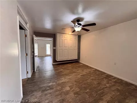 Other - 123 S Sixth Ave, Bonanza, AR 72916 photo 9 of 29
