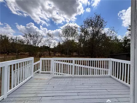 Other - 123 S Sixth Ave, Bonanza, AR 72916 photo 23 of 29