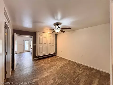 Other - 123 S Sixth Ave, Bonanza, AR 72916 photo 12 of 29