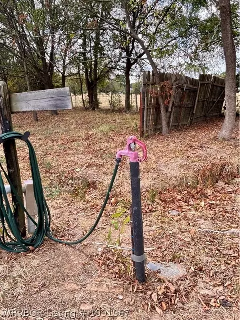 Other - 123 S Sixth Ave, Bonanza, AR 72916 photo 29 of 29