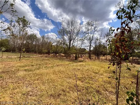 Other - 123 S Sixth Ave, Bonanza, AR 72916 photo 27 of 29
