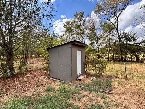 Other - 123 S Sixth Ave, Bonanza, AR 72916 photo 21 of 29