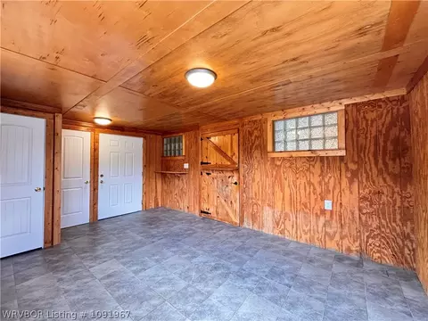 Other - 123 S Sixth Ave, Bonanza, AR 72916 photo 18 of 29