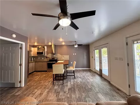 Other - 123 S Sixth Ave, Bonanza, AR 72916 photo 4 of 29