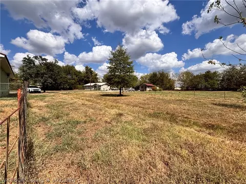Other - 123 S Sixth Ave, Bonanza, AR 72916 photo 26 of 29