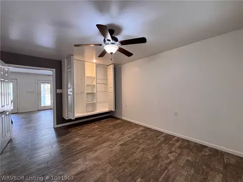 Other - 123 S Sixth Ave, Bonanza, AR 72916 photo 10 of 29