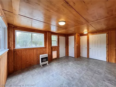Other - 123 S Sixth Ave, Bonanza, AR 72916 photo 16 of 29