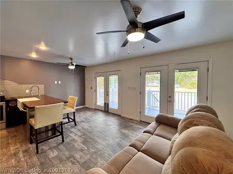 Other - 123 S Sixth Ave, Bonanza, AR 72916 photo 5 of 29