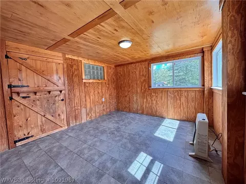 Other - 123 S Sixth Ave, Bonanza, AR 72916 photo 17 of 29