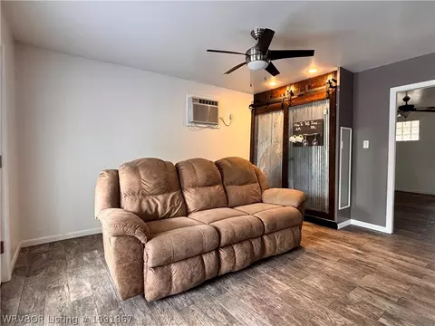 Other - 123 S Sixth Ave, Bonanza, AR 72916 photo 7 of 29