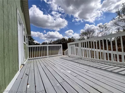 Other - 123 S Sixth Ave, Bonanza, AR 72916 photo 22 of 29