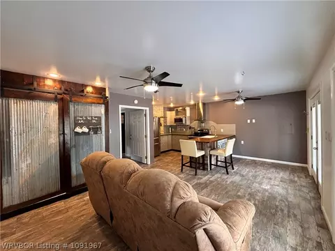 Other - 123 S Sixth Ave, Bonanza, AR 72916 photo 6 of 29