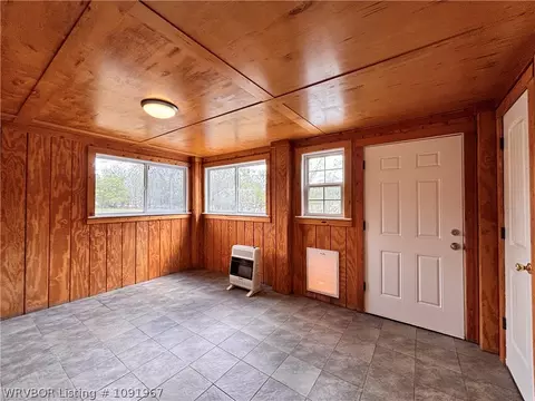 Other - 123 S Sixth Ave, Bonanza, AR 72916 photo 15 of 29