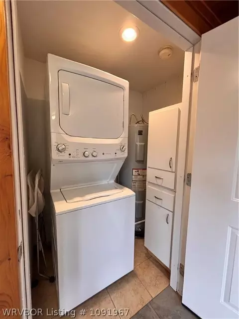 Other - 123 S Sixth Ave, Bonanza, AR 72916 photo 13 of 29