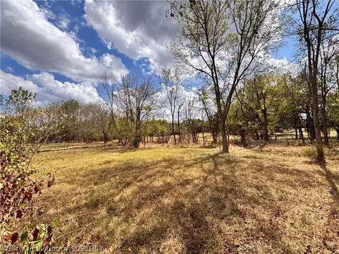 Other - 123 S Sixth Ave, Bonanza, AR 72916 photo 25 of 29