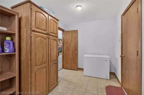 Other - 507 Thicksten Dr, Alma, AR 72921 photo 6 of 7