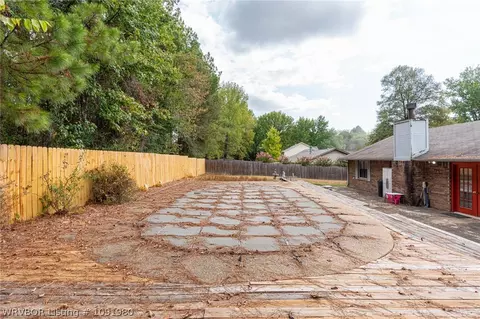 Other - 507 Thicksten Dr, Alma, AR 72921 photo 7 of 7
