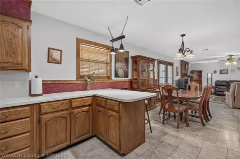 Other - 507 Thicksten Dr, Alma, AR 72921 photo 4 of 7