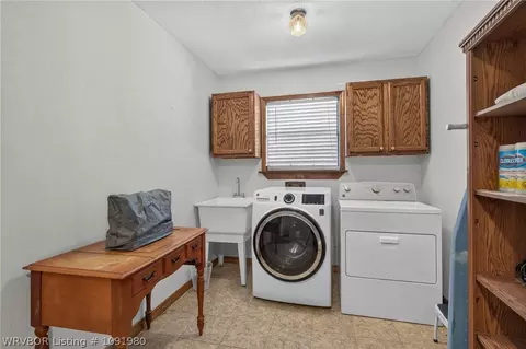 Other - 507 Thicksten Dr, Alma, AR 72921 photo 5 of 7