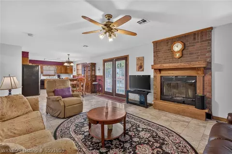 Other - 507 Thicksten Dr, Alma, AR 72921 photo 3 of 7
